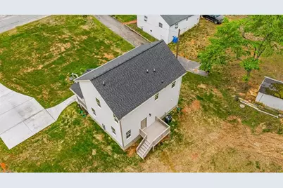 3706 Herbin Street, Greensboro, NC 27407 - Photo 42