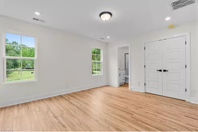 3706 Herbin Street, Greensboro, NC 27407 - Photo 24