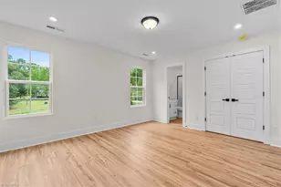 3706 Herbin St, Greensboro, NC 27407 - Photo 24