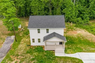 3706 Herbin St, Greensboro, NC 27407 - Photo 6