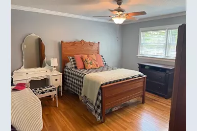 131 Taft Street, Eden, NC 27288 - Photo 22