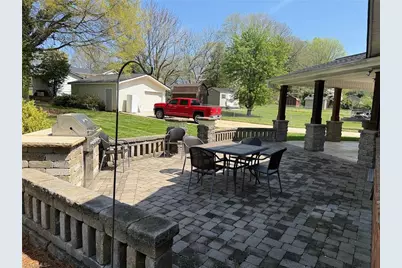 131 Taft Street, Eden, NC 27288 - Photo 6