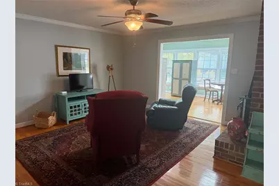 131 Taft Street, Eden, NC 27288 - Photo 26