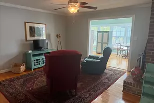 131 Taft St, Eden, NC 27288 - Photo 26