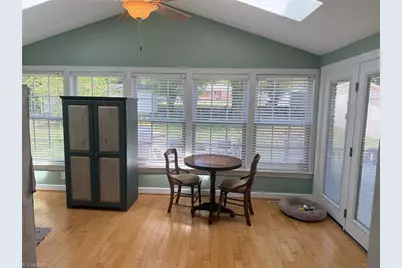 131 Taft Street, Eden, NC 27288 - Photo 18