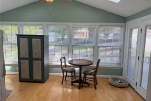 131 Taft St, Eden, NC 27288 - Photo 18
