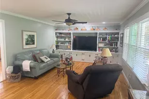 131 Taft St, Eden, NC 27288 - Photo 16