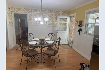 131 Taft Street, Eden, NC 27288 - Photo 20