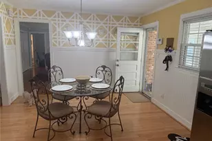 131 Taft St, Eden, NC 27288 - Photo 20