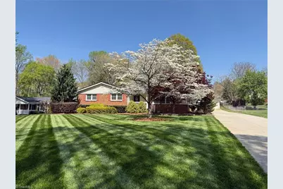131 Taft Street, Eden, NC 27288 - Photo 2