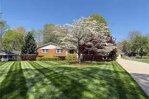 131 Taft St, Eden, NC 27288 - Photo 2