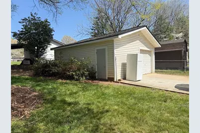 131 Taft Street, Eden, NC 27288 - Photo 10