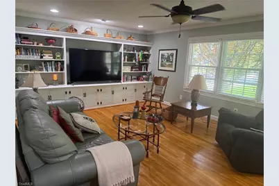 131 Taft Street, Eden, NC 27288 - Photo 14