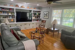 131 Taft St, Eden, NC 27288 - Photo 14