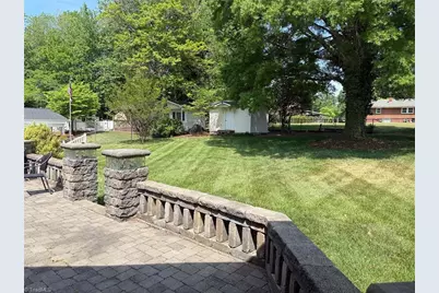 131 Taft Street, Eden, NC 27288 - Photo 12
