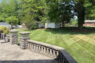 131 Taft St, Eden, NC 27288 - Photo 12