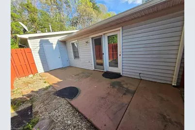 15 Collwood Court, Greensboro, NC 27409 - Photo 36