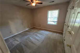 15 Collwood Ct, Greensboro, NC 27409 - Photo 12