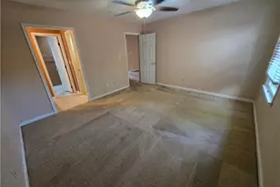 15 Collwood Ct, Greensboro, NC 27409 - Photo 18
