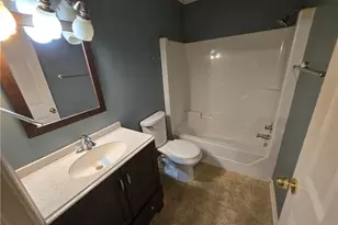 15 Collwood Ct, Greensboro, NC 27409 - Photo 10