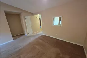 15 Collwood Ct, Greensboro, NC 27409 - Photo 22