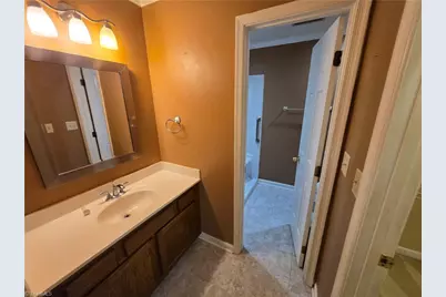 15 Collwood Court, Greensboro, NC 27409 - Photo 26