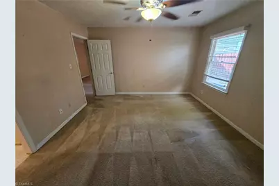 15 Collwood Court, Greensboro, NC 27409 - Photo 24