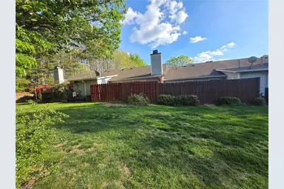 15 Collwood Court, Greensboro, NC 27409 - Photo 38