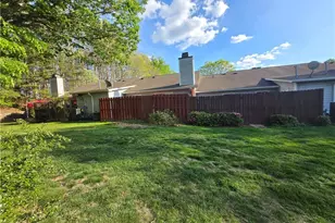 15 Collwood Ct, Greensboro, NC 27409 - Photo 38