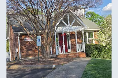 15 Collwood Court, Greensboro, NC 27409 - Photo 46