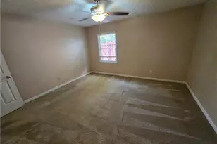15 Collwood Ct, Greensboro, NC 27409 - Photo 24