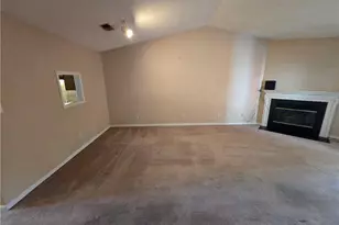 15 Collwood Ct, Greensboro, NC 27409 - Photo 20