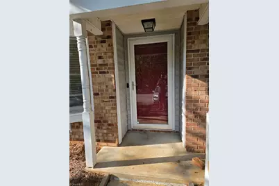 15 Collwood Court, Greensboro, NC 27409 - Photo 42