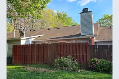 15 Collwood Court, Greensboro, NC 27409 - Photo 38
