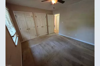 15 Collwood Court, Greensboro, NC 27409 - Photo 14