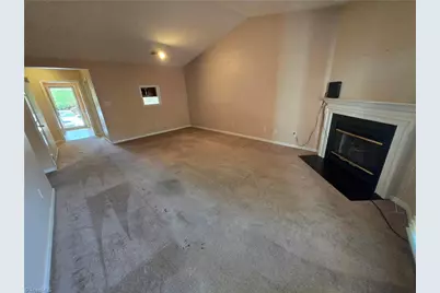 15 Collwood Court, Greensboro, NC 27409 - Photo 16