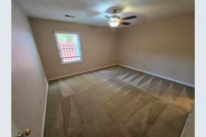 15 Collwood Court, Greensboro, NC 27409 - Photo 20