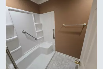 15 Collwood Court, Greensboro, NC 27409 - Photo 26