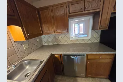 15 Collwood Court, Greensboro, NC 27409 - Photo 4