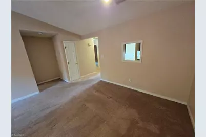 15 Collwood Court, Greensboro, NC 27409 - Photo 18