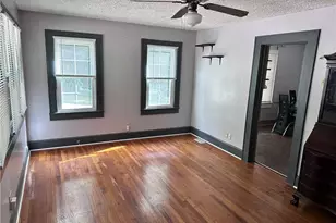 516 Rosewood Dr, Lexington, NC 27292 - Photo 2