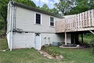 516 Rosewood Dr, Lexington, NC 27292 - Photo 18