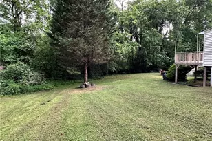 516 Rosewood Dr, Lexington, NC 27292 - Photo 20
