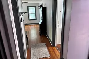 516 Rosewood Dr, Lexington, NC 27292 - Photo 10