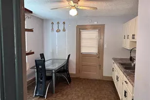516 Rosewood Dr, Lexington, NC 27292 - Photo 8