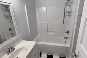 516 Rosewood Dr, Lexington, NC 27292 - Photo 12