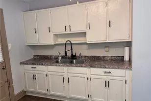516 Rosewood Dr, Lexington, NC 27292 - Photo 6