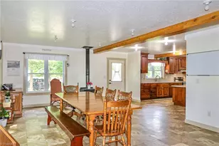 4844 St Paul Church Rd, Hamptonville, NC 27020 - Photo 16