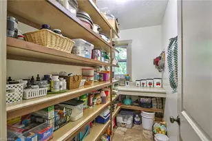 4844 St Paul Church Rd, Hamptonville, NC 27020 - Photo 18