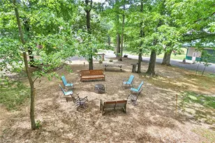 4844 St Paul Church Rd, Hamptonville, NC 27020 - Photo 4